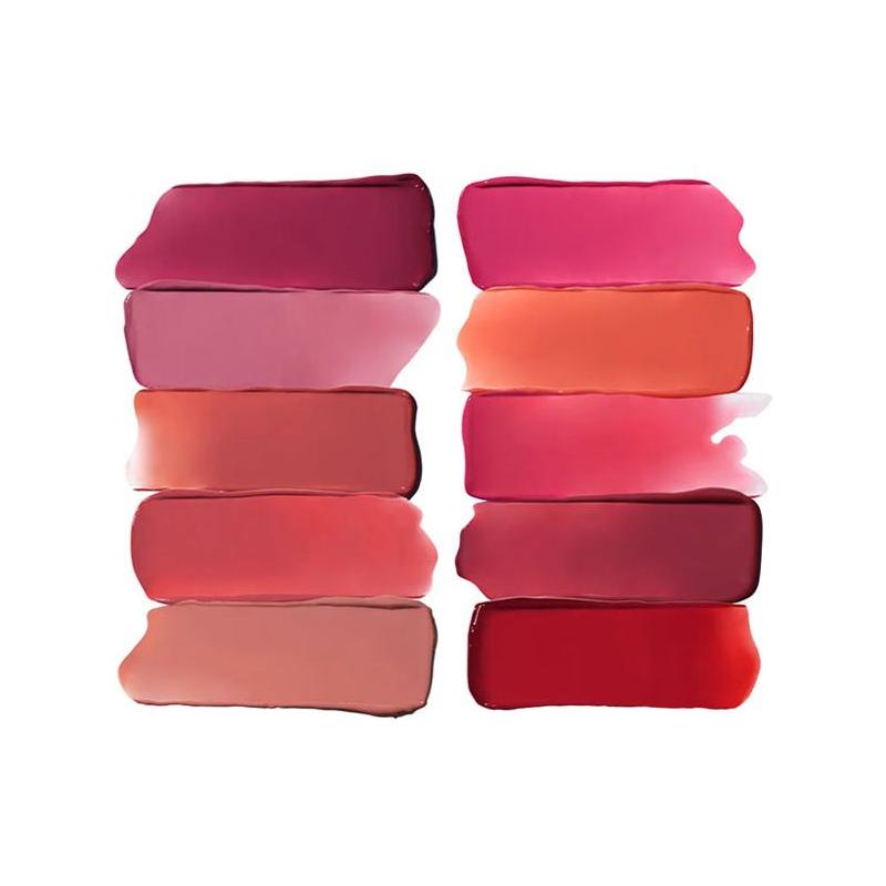 Oddtype Unseen Mirror – High-Gloss Hydrating Lip Tint | Non-Sticky Shine with Sheer Colour Oddtype Unseen Mirror | High - Gloss & Hydrating Lip Tint - Glam Global UKOddtype