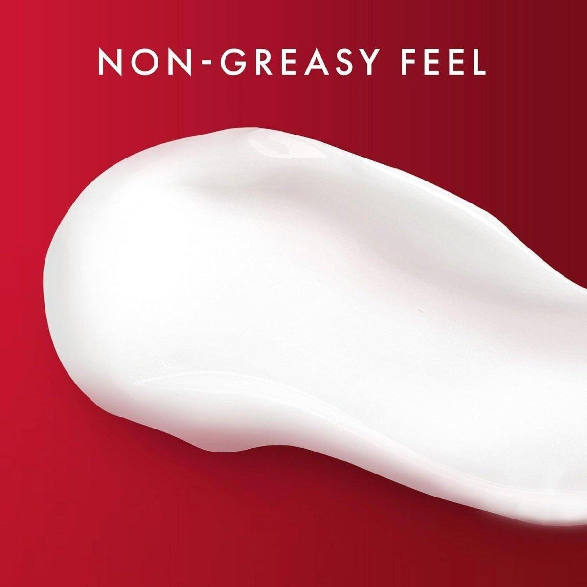 Olay Niacinamide 24 + Vitamin E Moisturiser Day Cream – 50ml | Smooth, Firm & Rejuvenate in Just 1 Day Olay Niacinamide 24 + Vitamin E Moisturiser, Day Cream - 50ml - Glam Global UKOlay