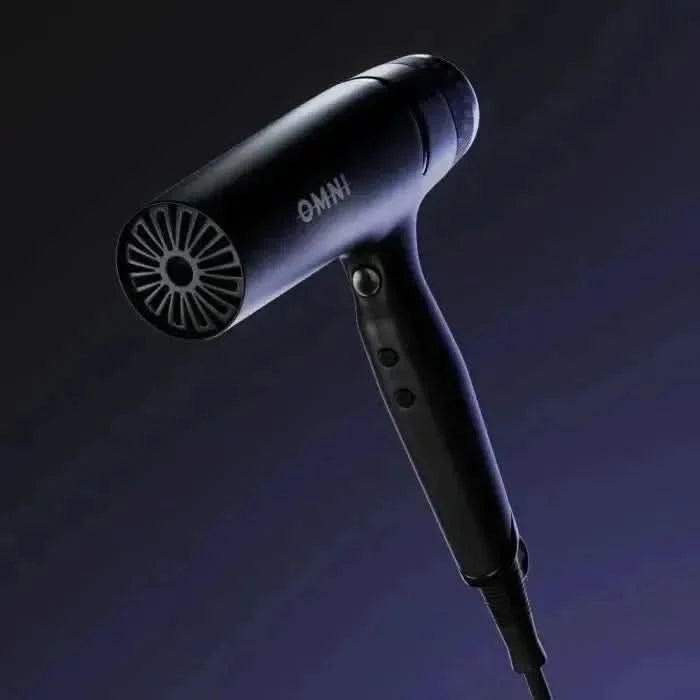 Pro hair dryer clearance