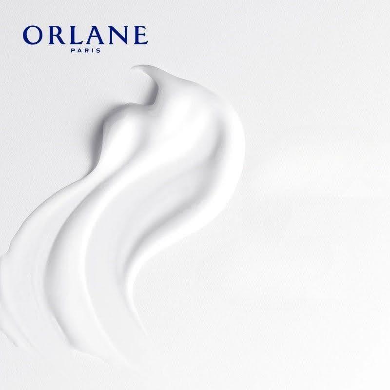 ORLANE B21 Extraordinaire Absolute Youth Cream – 50ml | Advanced Anti-Aging Cream with Iris Root & Telomere Repair Technology ORLANE B21 Extraordinaire Absolute Youth Cream - 50 ml - Glam Global UKOrlane