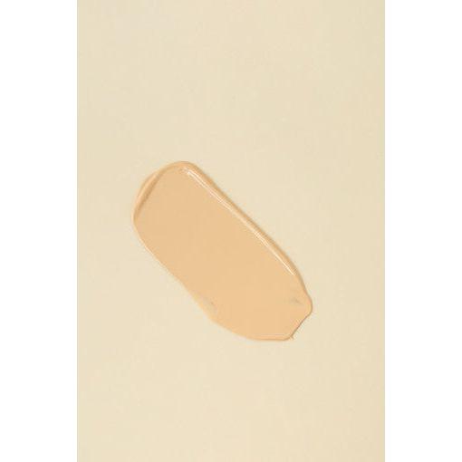 Papa Recipe Blemish Balm SPF26++ – 50ml | Soothing BB Cream for Sensitive & Blemish-Prone Skin papa recipe Blemish Balm 50ml SPF 26++ - Glam Global UKpapa recipe