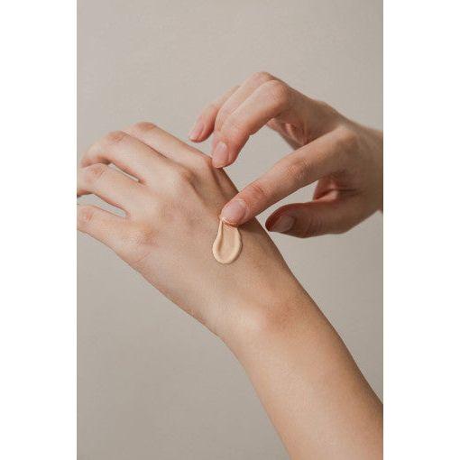 Papa Recipe Blemish Balm SPF26++ – 50ml | Soothing BB Cream for Sensitive & Blemish-Prone Skin papa recipe Blemish Balm 50ml SPF 26++ - Glam Global UKpapa recipe