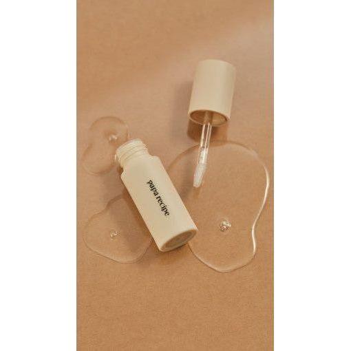 papa recipe Blemish Lip Serum – 3.5ml | Nourishing Lip Care for Smooth, Flake-Free Matte Lip Looks papa recipe Blemish Lip Serum 3.5ml - Glam Global UKpapa recipe