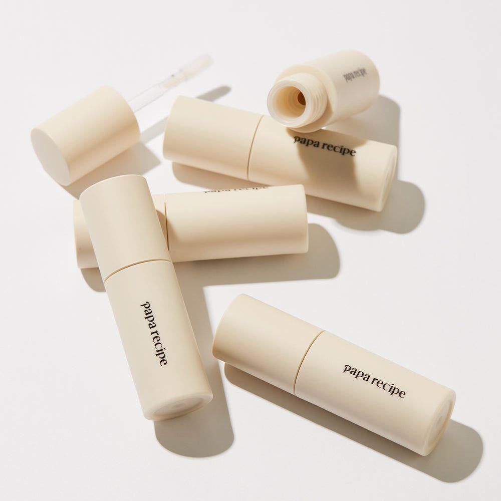 papa recipe Blemish Lip Serum – 3.5ml | Nourishing Lip Care for Smooth, Flake-Free Matte Lip Looks papa recipe Blemish Lip Serum 3.5ml - Glam Global UKpapa recipe