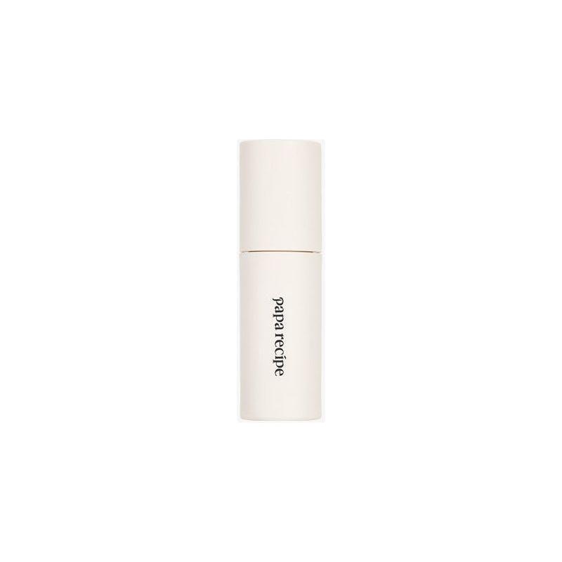 papa recipe Blemish Lip Serum – 3.5ml | Nourishing Lip Care for Smooth, Flake-Free Matte Lip Looks papa recipe Blemish Lip Serum 3.5ml - Glam Global UKpapa recipe