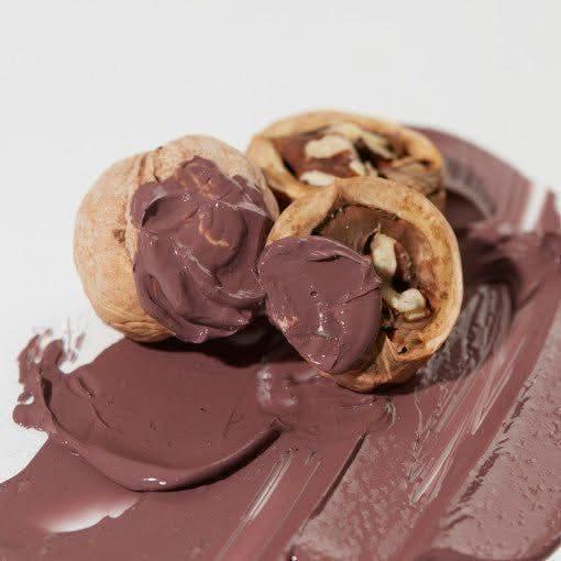 papa recipe Eggplant Clearing Mud Cream Mask – 100ml | Detoxifying & Exfoliating Clay Mask with 65% Eggplant Extract papa recipe Eggplant Clearing Mud Cream Mask 100ml - Glam Global UKpapa recipe