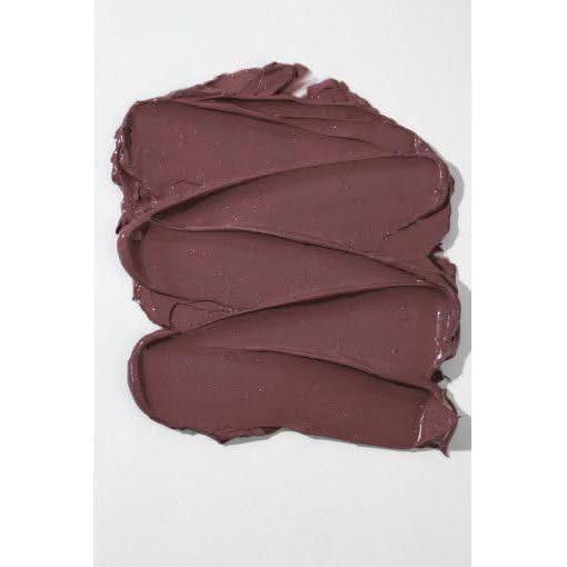 papa recipe Eggplant Clearing Mud Cream Mask – 100ml | Detoxifying & Exfoliating Clay Mask with 65% Eggplant Extract papa recipe Eggplant Clearing Mud Cream Mask 100ml - Glam Global UKpapa recipe