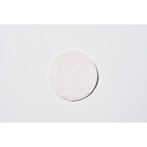 PAUL MEDISON Deep Red King Peeling Pad – 170ml (70 Pads) | Gentle Exfoliation & Pore Refining Care PAUL MEDISON Deep Red King Peeling Pad 170ml (70ea) | Exfoliation & Pore Care - Glam Global UKPAUL MEDISON