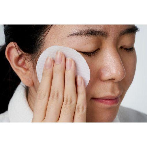 PAUL MEDISON Deep Red King Peeling Pad – 170ml (70 Pads) | Gentle Exfoliation & Pore Refining Care PAUL MEDISON Deep Red King Peeling Pad 170ml (70ea) | Exfoliation & Pore Care - Glam Global UKPAUL MEDISON