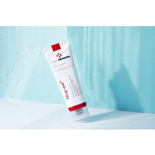 PAUL MEDISON Deep Red Moisture Cream – 211ml | Intense Hydration & Skin Vitality Booster PAUL MEDISON Deep Red Moisture Cream 211ml - Glam Global UKPAUL MEDISON