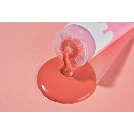 PAUL MEDISON Deep Red Pore Peel Off Pack – 155ml | Powerful Pore Detox & Skin Smoothing Care PAUL MEDISON Deep Red Pore Peel Off Pack 155ml - Glam Global UKPAUL MEDISON