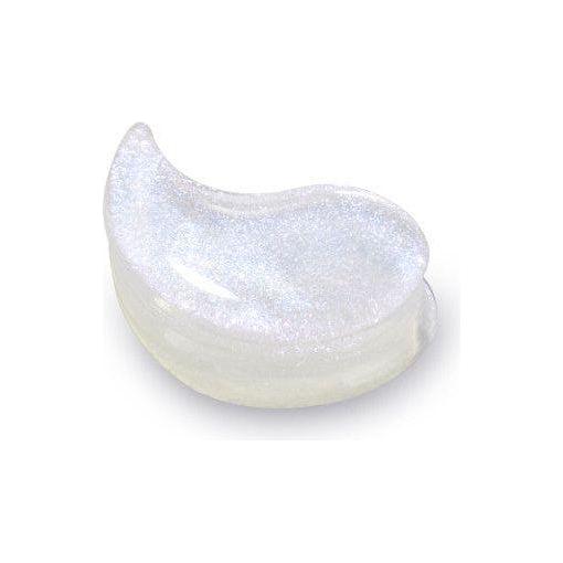 PETITFÉE Aura Quartz Eye Mask – 85g | Hydrating Hydrogel Patches for Dark Circles & Fine Lines PETITFEE Aura Quartz Eye Mask 85g (60 Patches) - Glam Global UKPETITFEE