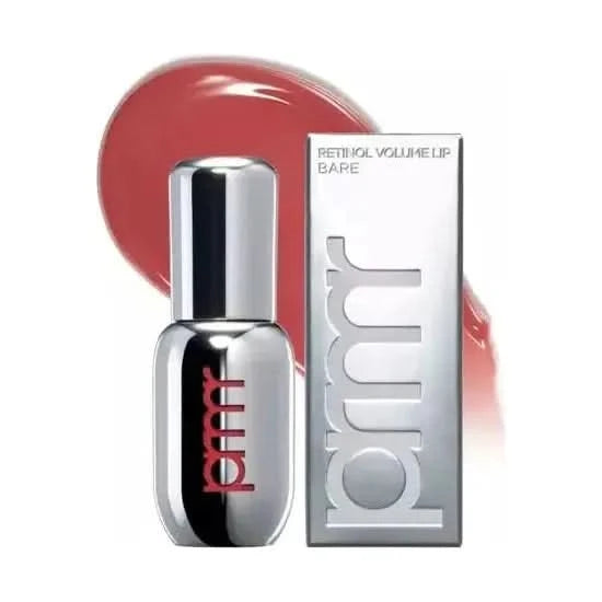 primera Retinol Volume Lip Serum – 12g | Daily Lip Plumping & Firming Care with Retinol primera Retinol Volume Lip Serum 12g - Glam Global UKprimera