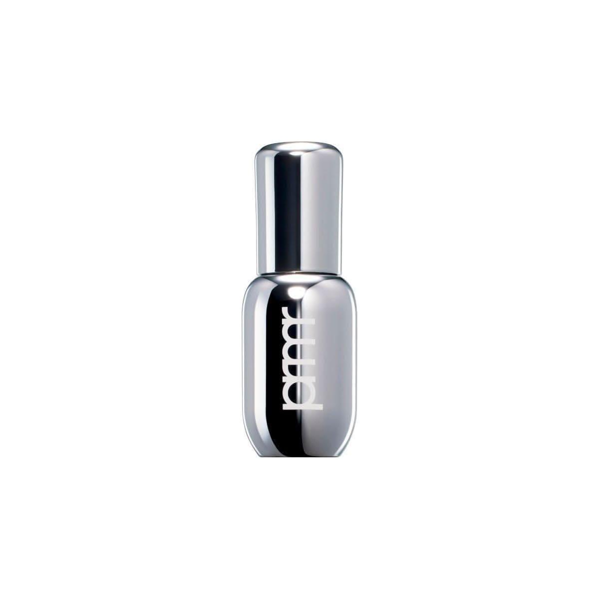 primera Retinol Volume Lip Serum – 12g | Daily Lip Plumping & Firming Care with Retinol primera Retinol Volume Lip Serum 12g - Glam Global UKprimera