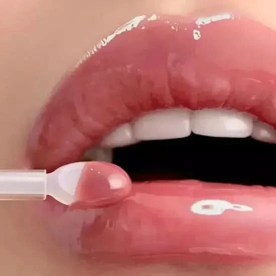 primera Retinol Volume Lip Serum – 12g | Daily Lip Plumping & Firming Care with Retinol primera Retinol Volume Lip Serum 12g - Glam Global UKprimera