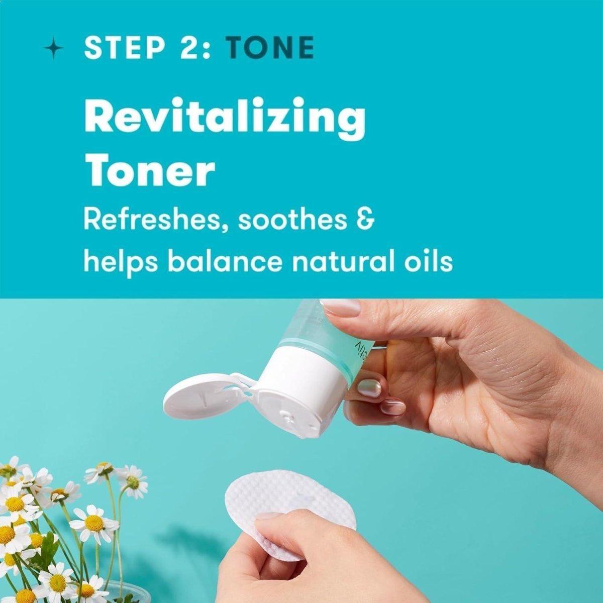 Proactiv 3-Step Acne Treatment Kit | Benzoyl Peroxide Face Wash | 30-Day Complete Acne Skin Care Kit Proactiv 3 Step Acne Treatment - Benzoyl Peroxide Face Wash - 30 Day Complete Acne Skin Care Kit - Glam Global UKProactiv