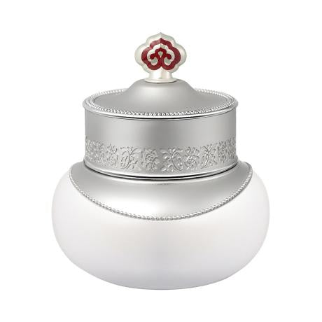 The History of Whoo Radiant White Ultimate Corrector – 20ml | Brightens, Corrects & Evens Skin Tone Product image
