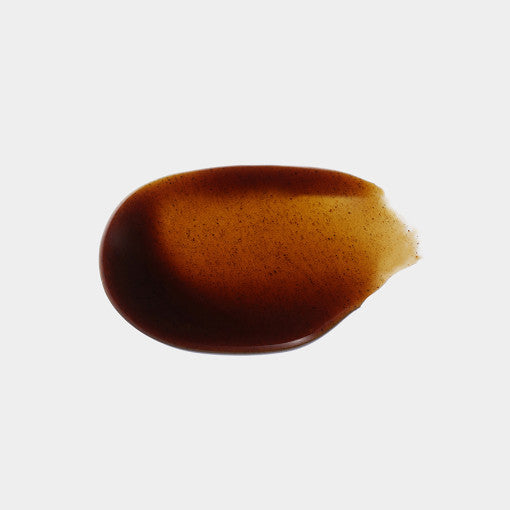 Sulwhasoo Clarifying Mask – 120ml | Herbal Peel-Off Mask for Radiant, Smooth Skin Product image