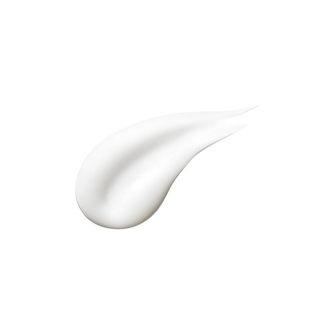 Sulwhasoo Concentrated Ginseng Brightening Ampoule – 20g | Dark Spot Corrector & Radiance Booster Product image