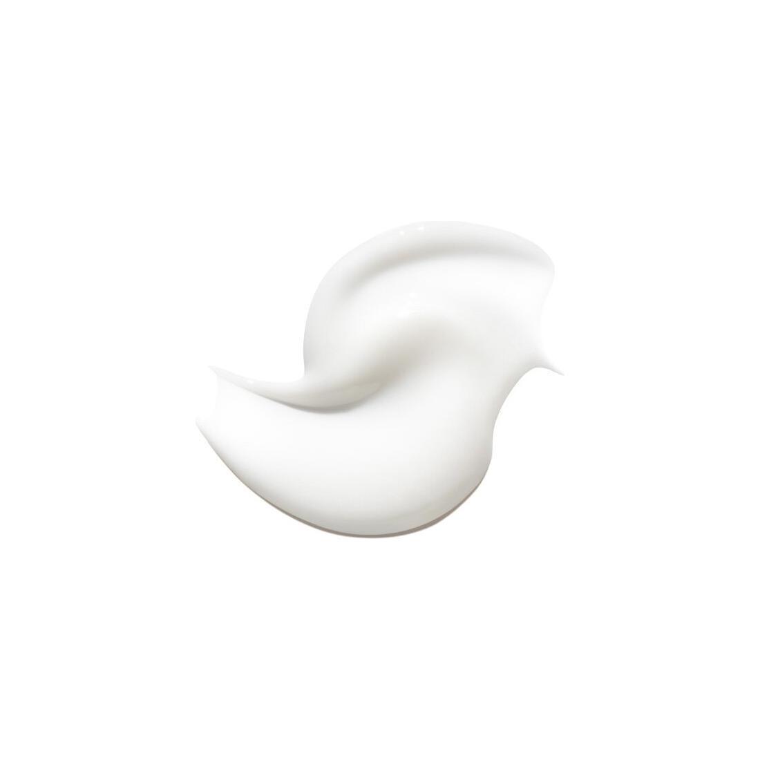 Sulwhasoo Concentrated Ginseng Brightening Serum – 30ml | Total Brightening & Firming Care Product image