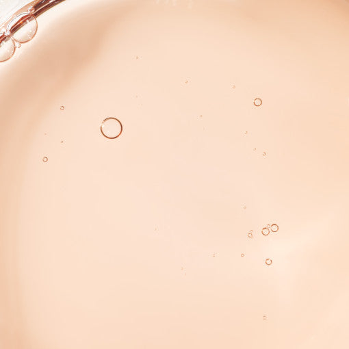 Sulwhasoo Concentrated Ginseng Rejuvenating Ampoule – 20g | Firming, Hydrating & Collagen-Boosting Elixir Product image