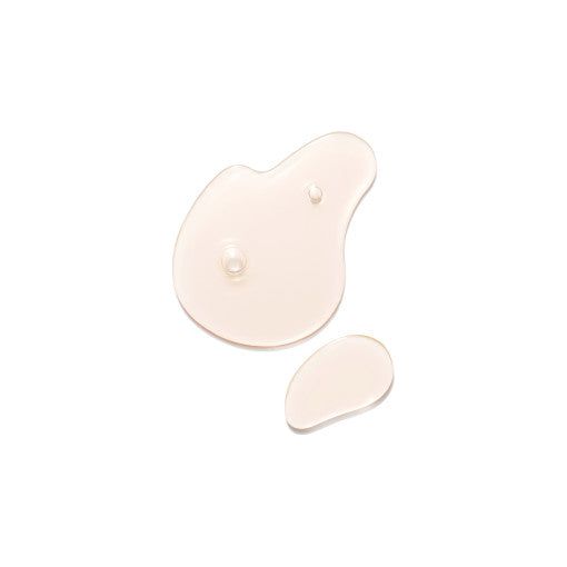 Sulwhasoo Concentrated Ginseng Rejuvenating Ampoule – 20g | Firming, Hydrating & Collagen-Boosting Elixir Product image