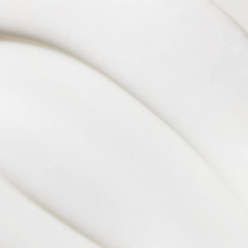 Sulwhasoo Concentrated Ginseng Rejuvenating Emulsion – 125ml | Skin-Plumping & Wrinkle-Smoothing Milky Lotion Product image
