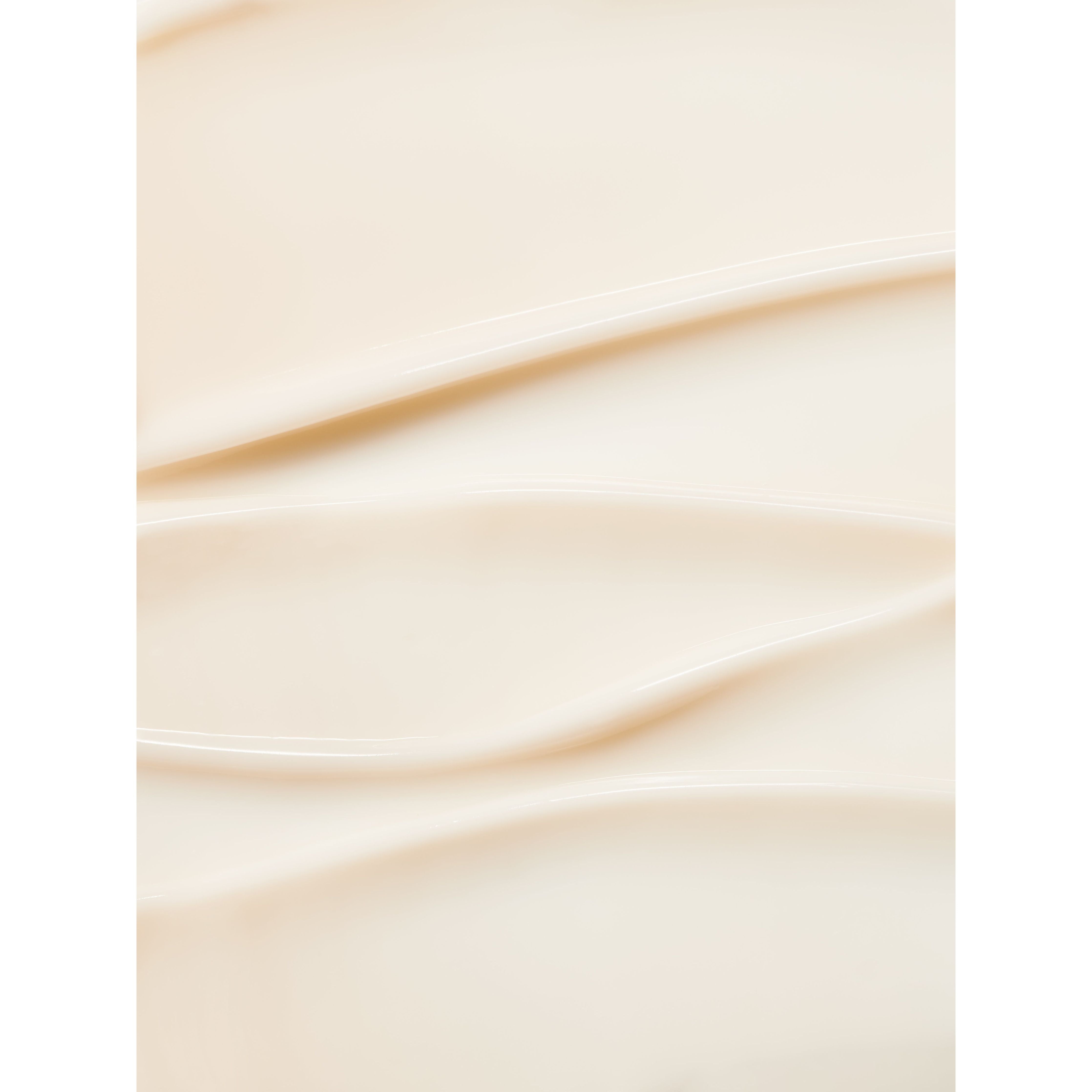 Sulwhasoo Concentrated Ginseng Renewing Cream – 30ml | Anti-Aging Moisturiser for Wrinkles & Firmness Product image