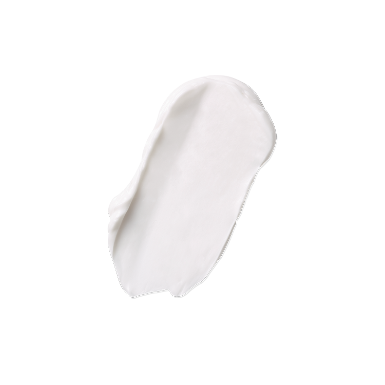 YUNJAC Anti-Aging Cream with Jamocsuc Extract - 50ml | Firming & Rejuvenating Moisturizer YUNJAC Anti-Aging Cream with Jamocsuc Extract - 50ml | Firming & Rejuvenating Moisturizer