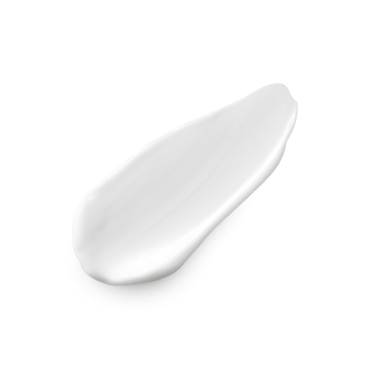 YUNJAC Anti-Aging Essence with Jamocsuc Extract - 40ml | Hydrating & Revitalizing Formula YUNJAC Anti-Aging Essence with Jamocsuc Extract - 40ml | Hydrating & Revitalizing Formula