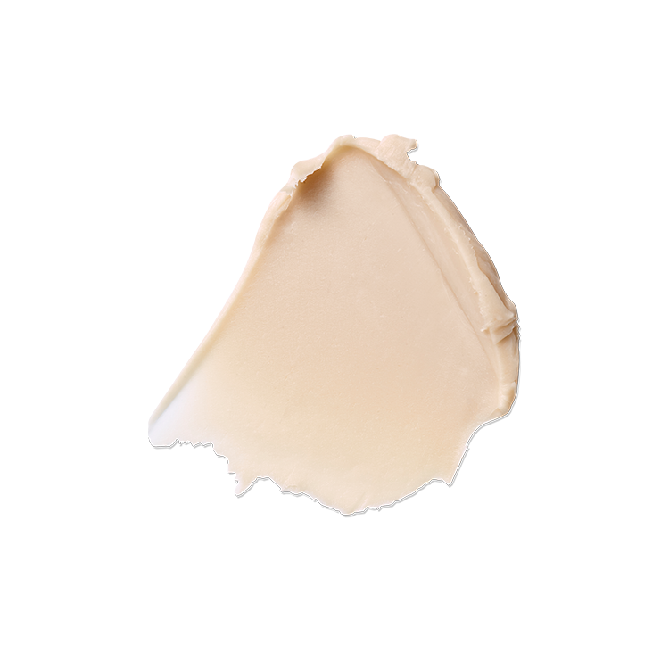 YUNJAC Anti-Aging Eye Cream with Jamocsuc Extract - 25ml | Lifting & Brightening Formula YUNJAC Anti-Aging Eye Cream with Jamocsuc Extract - 25ml | Lifting & Brightening Formula