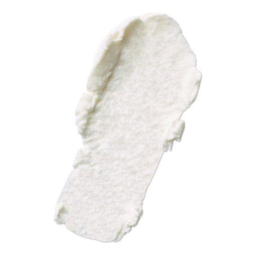 YUNJAC Babyhood Calming & Deep Moisturizing Cream - 100ml | Soothing & Protective Hydration YUNJAC Babyhood Calming & Deep Moisturizing Cream - 100ml | Soothing & Protective Hydration