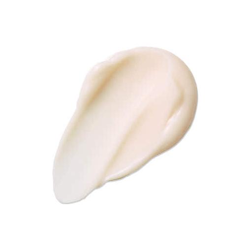 YUYUNJAC Hydrating & Soothing Cream with Baeknyoncho Extract & Ujildu Water - 50ml | Deep Moisture & Skin Calming YUYUNJAC Hydrating & Soothing Cream with Baeknyoncho Extract & Ujildu Water - 50ml | Deep Moisture & Skin Calming