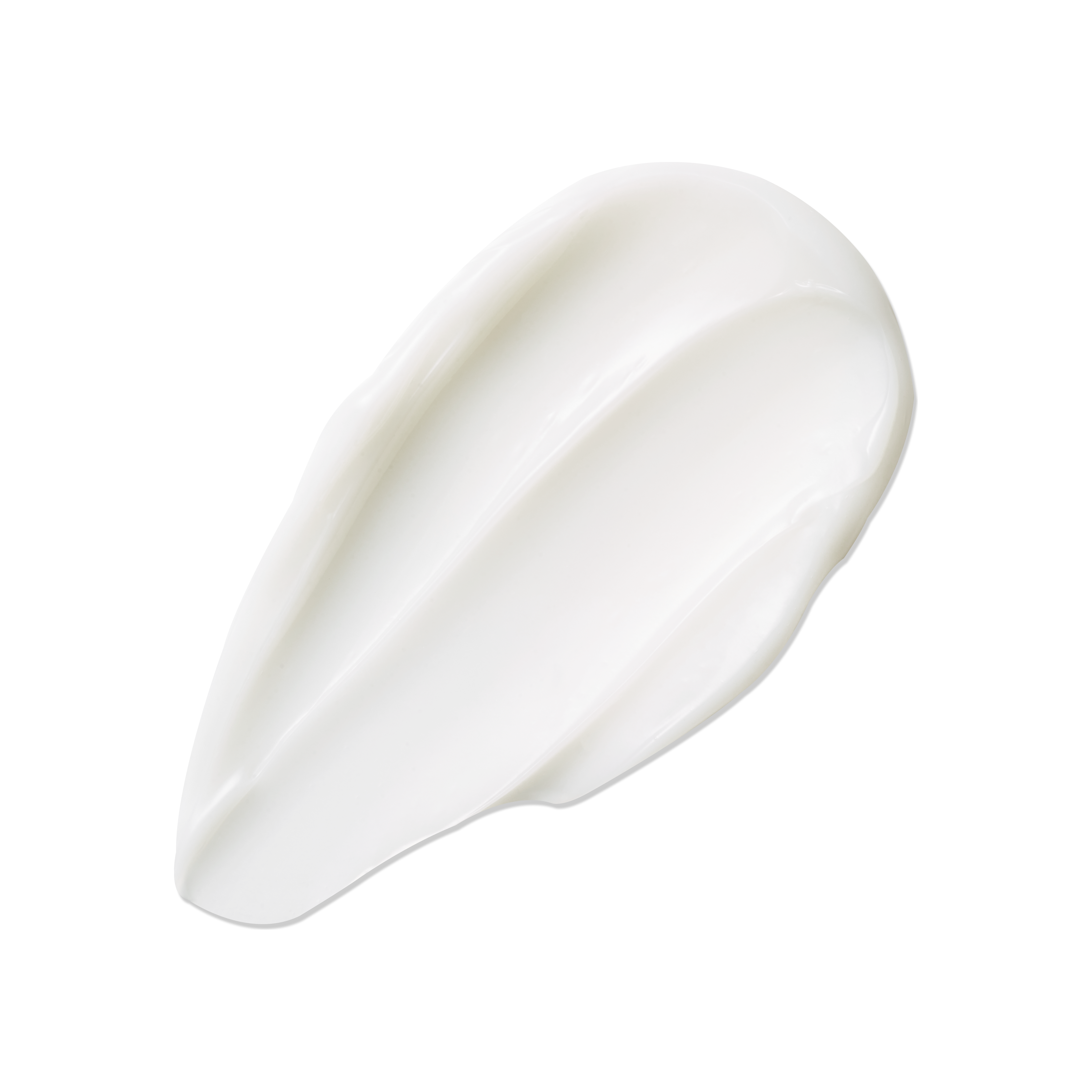 YUNJAC Whole Plant Effect Essential Cream – 50ml | Deep Hydration & Skin-Firming Moisturizer YUNJAC Whole Plant Effect Essential Cream – 50ml | Deep Hydration & Skin-Firming Moisturizer