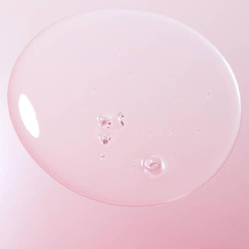 Torriden Cellmazing Pore Perfecting Ampoule 30ml | Hydrating & Pore-Tightening Serum Product image