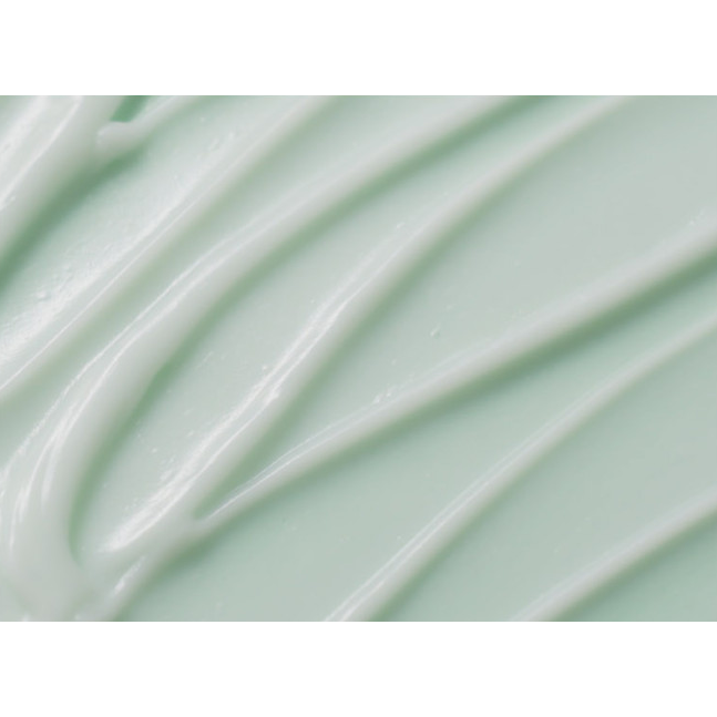 Real Barrier Cica Relief Rx Calming Cream 60ml | Intensive Soothing & Barrier Repair Product image