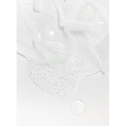 Beauty of Joseon Centella Asiatica Calming Mask – 25ml x 10 Count | Intensive Hydration & Soothing Care Product image