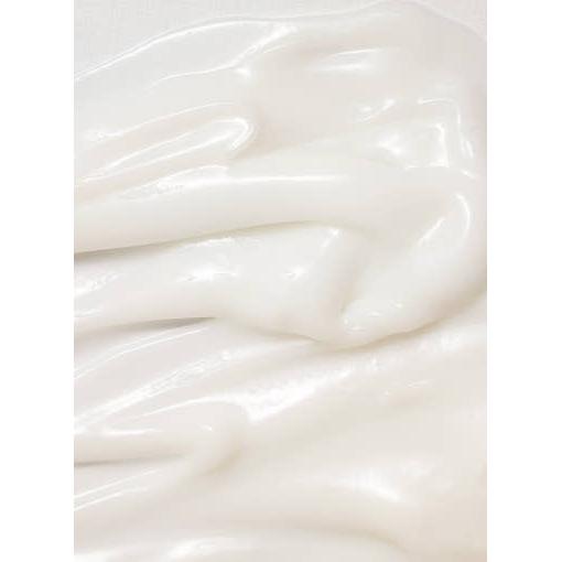 Beauty of Joseon Dynasty Cream – 100ml x 2 Count | Deep Hydration & Anti-Aging Moisturizer Product image