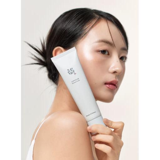 Beauty of Joseon Dynasty Cream – 100ml x 2 Count | Deep Hydration & Anti-Aging Moisturizer Product image