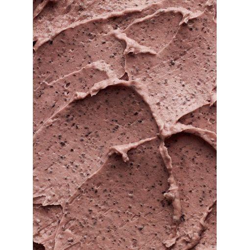 Beauty of Joseon Red Bean Refreshing Pore Mask – 140ml | Deep Cleansing & Pore-Tightening Clay Mask Product image