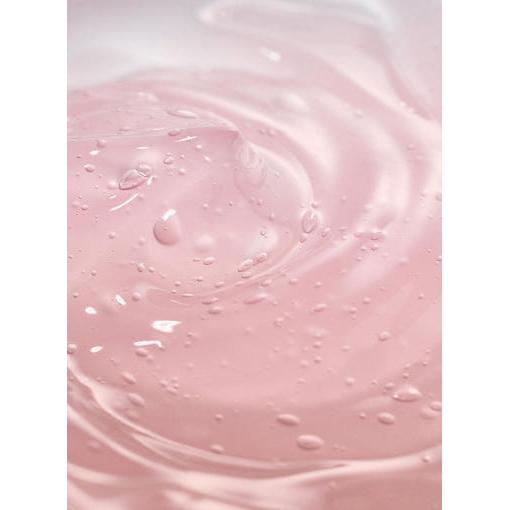 Beauty of Joseon Red Bean Water Gel – 100ml | Hydrating & Pore-Refining Moisturizer Product image