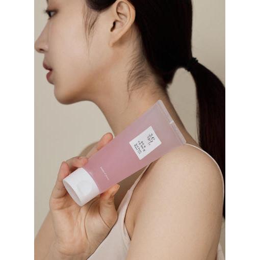 Beauty of Joseon Red Bean Water Gel – 100ml | Hydrating & Pore-Refining Moisturizer Product image