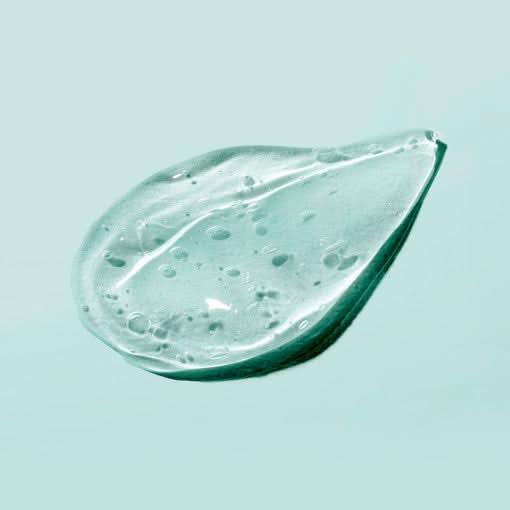 REJURAN Recover Healer Boosting Gel – 200ml | Soothing, Firming & Radiance-Boosting Product image