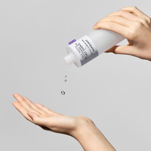 RAWQUEST Milk Thistle Brightening SPA First Essence – 200ml | Triple-Action Glow & Renewal Product image