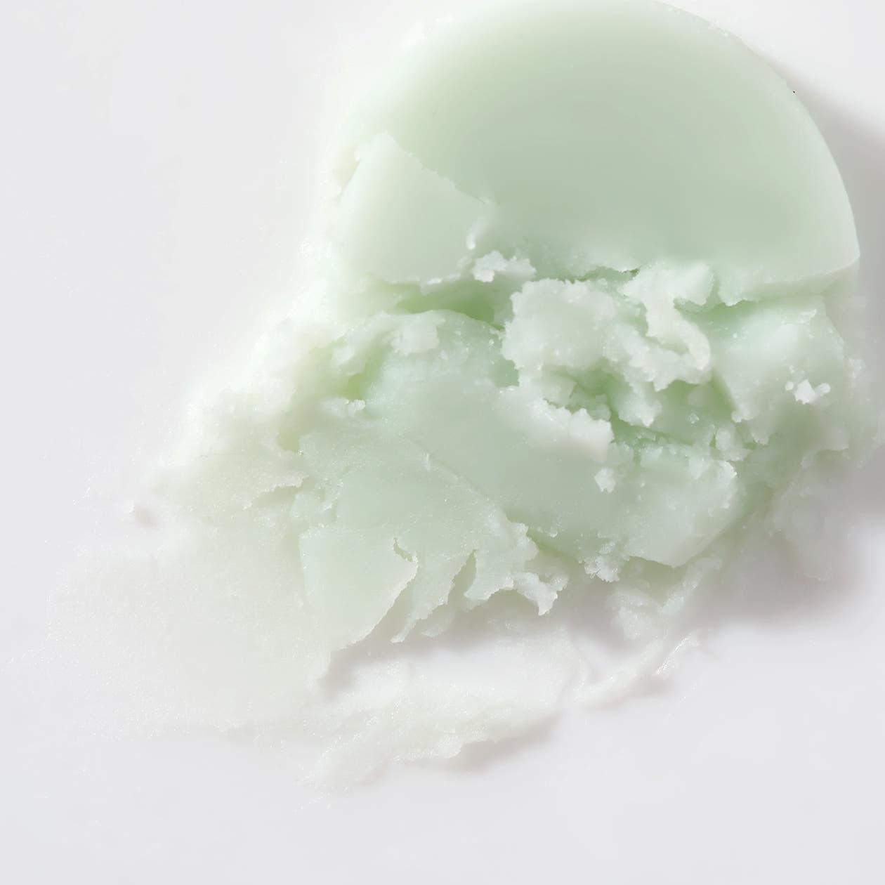 mixsoon Centella Asiatica Stick Balm – 11.5g | Hydrating & Calming Balm for Dry Skin Product image
