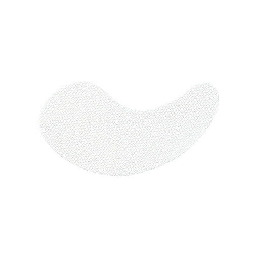 mixsoon Melting Collagen Eye Film – 10 Count / 5 Pairs | Plumping & Anti-Aging Care Product image