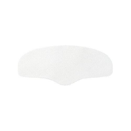 mixsoon Melting Collagen Neck & Forehead Film – 5 Count | Firming & Anti-Aging Treatment Product image