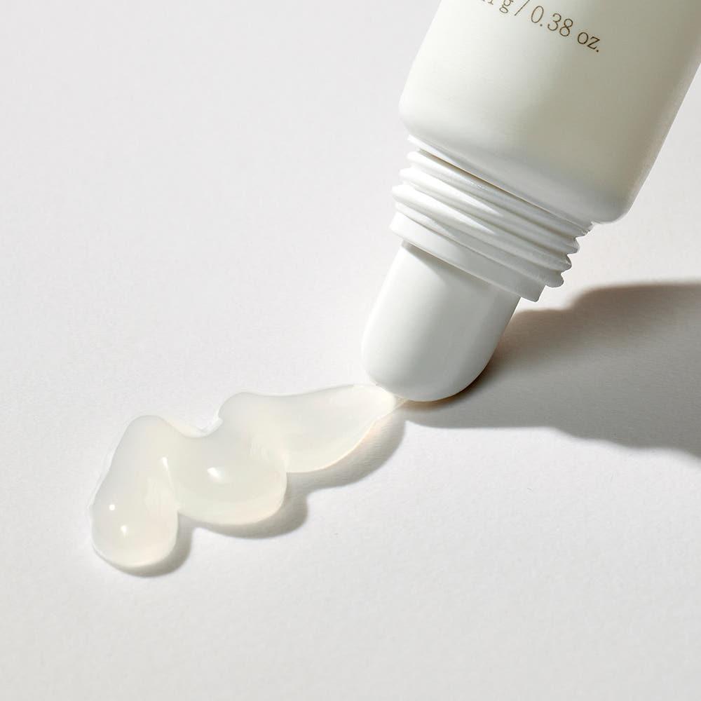 mixsoon Natural Bean Lip Mask Balm – 11g | Deep Nourishment & High-Gloss Hydration Product image