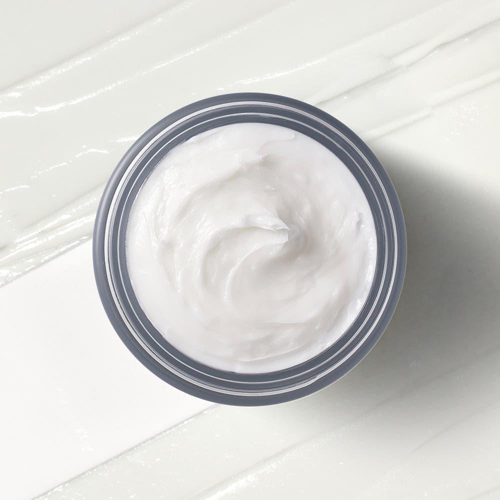 Mixsoon Premium Galactomyces Cream – 50ml | Brightening & Skin-Nourishing Moisturiser Product image