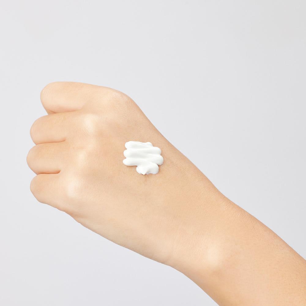 Mixsoon Shield Fit Pure Sun Cream – 50ml | Reef-Safe SPF 50+ PA++++ UV Protection Product image